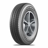 Llanta 195/75R16C Enduradrive Ceat